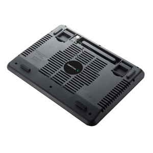 پایه خنک کننده لپ تاپ دیپ کول مدل N17